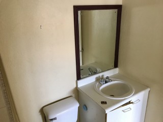 Apartment For Rent in Merrivale, Kingston / St. Andrew Jamaica | [6]