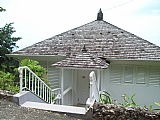 Townhouse For Sale in Shaw Park, St. Ann Jamaica | [3]