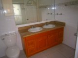 Townhouse For Rent in NEAR BARBICAN ROAD KINGSTON 6, Kingston / St. Andrew Jamaica | [5]