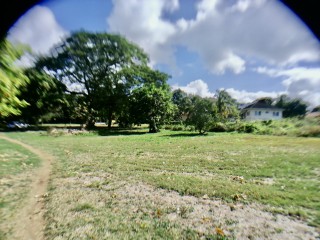 Residential lot For Sale in Ocho Rios, St. Ann Jamaica | [8]