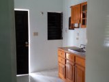 Apartment For Rent in Barbican Manor, Kingston / St. Andrew Jamaica | [5]