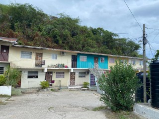 Apartment For Rent in Harbour View, Kingston / St. Andrew Jamaica | [6]