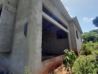 House For Sale in LITITZ, Manchester Jamaica | [8]
