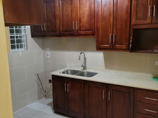 Townhouse For Rent in Liguanea, Kingston / St. Andrew Jamaica | [4]