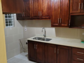 Townhouse For Rent in Liguanea, Kingston / St. Andrew Jamaica | [5]