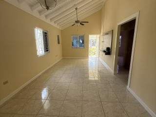 House For Rent in Spanish Town, St. Catherine Jamaica | [10]
