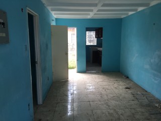 House For Sale in Waterford Portmore, St. Catherine Jamaica | [1]