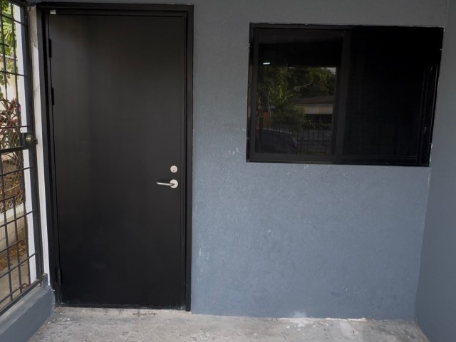 House For Rent in Hughenden, Kingston / St. Andrew Jamaica | [1]