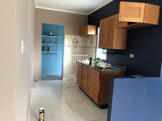 Apartment For Rent in Portmore, St. Catherine Jamaica | [3]