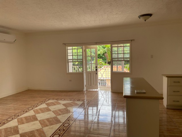 Apartment For Sale in RED HILLS, Kingston / St. Andrew Jamaica | [2]