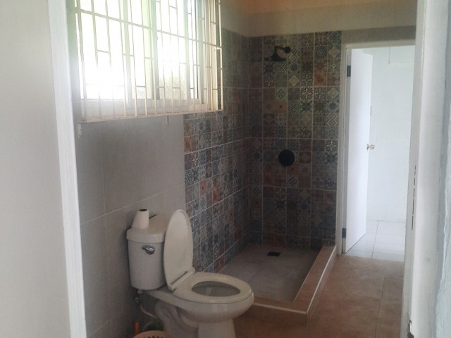 House For Rent in Gordon Town, Kingston / St. Andrew Jamaica | [9]