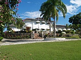 House For Sale in Bogue Hill, St. James Jamaica | [11]