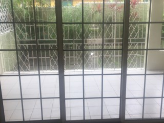 Townhouse For Rent in UPPER SHORTWOOD ROAD, Kingston / St. Andrew Jamaica | [1]