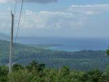 Residential lot For Sale in Norwick, Portland Jamaica | [3]