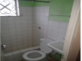 House For Sale in Caymanas Gardens, St. Catherine Jamaica | [3]
