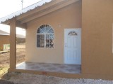 House For Rent in New Harbour Village, St. Catherine Jamaica | [1]