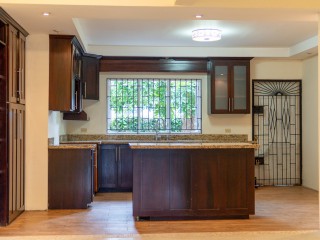 House For Rent in Acadia, Kingston / St. Andrew Jamaica | [4]
