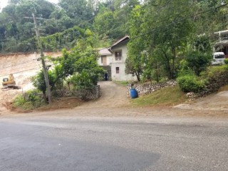 Apartment For Sale in Kingston 9, Kingston / St. Andrew Jamaica | [2]