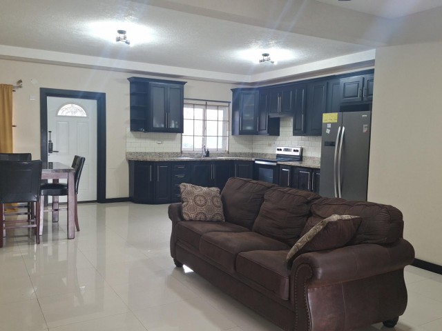Apartment For Sale in KINGSTON 19, Kingston / St. Andrew Jamaica | [4]