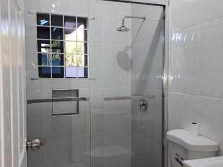Apartment For Rent in off Dunrobin avenue, Kingston / St. Andrew Jamaica | [6]