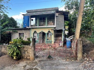 3 bed House For Sale in Point Hill, St. Catherine, Jamaica