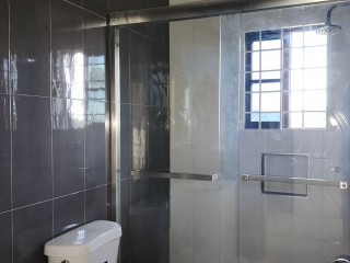 Apartment For Rent in off Dunrobin avenue, Kingston / St. Andrew Jamaica | [9]