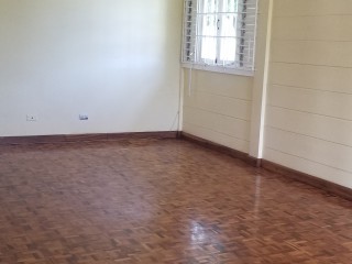 House For Rent in liguanea, Kingston / St. Andrew Jamaica | [7]