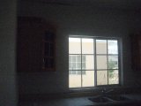 House For Sale in Portmore, St. Catherine Jamaica | [5]