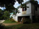 House For Sale in Dias, Hanover Jamaica | [3]