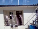 House For Sale in Meadow Vale, St. Catherine Jamaica | [1]