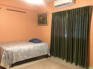 Flat For Rent in Queen Hill Red Hills, Kingston / St. Andrew Jamaica | [9]