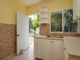 House For Rent in Leiba Gardens, St. Catherine Jamaica | [14]