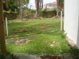 Flat For Rent in Marlie Mount, St. Catherine Jamaica | [6]