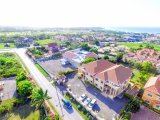 House For Sale in IRONSHORE, St. James Jamaica | [8]