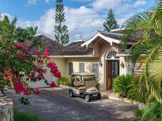 Resort/vacation property For Sale in Rose Hall Montego Bay, St. James Jamaica | [11]