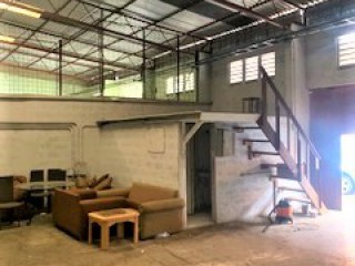 Commercial building For Rent in HALF WAY TREE, Kingston / St. Andrew Jamaica | [4]