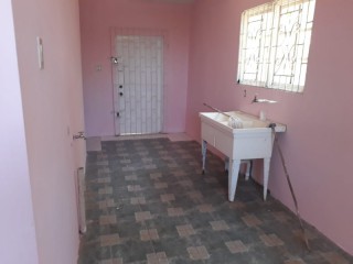House For Rent in LILLIPUT, St. James Jamaica | [1]