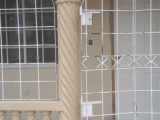 House For Rent in Greater Portmore, St. Catherine Jamaica | [6]