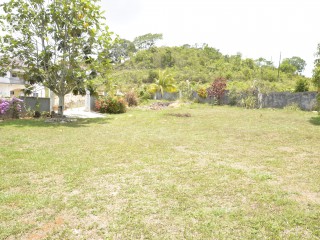 House For Sale in Ingleside, Manchester Jamaica | [4]