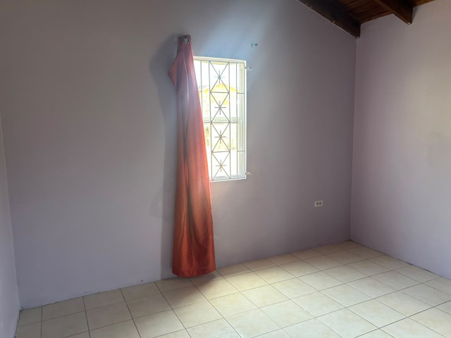 House For Rent in New Harbour Village, St. Catherine Jamaica | [6]