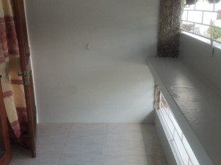 Apartment For Rent in Arnold Road, Kingston / St. Andrew Jamaica | [7]