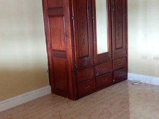 Townhouse For Rent in Constant Spring, Kingston / St. Andrew Jamaica | [7]