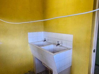 House For Rent in White Water Meadows, St. Catherine Jamaica | [5]