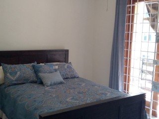 Apartment For Rent in The Golden Triangle, Kingston / St. Andrew Jamaica | [2]