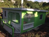 House For Sale in Joe Hut, Trelawny Jamaica | [9]