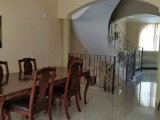 Apartment For Rent in Mandeville, Manchester Jamaica | [5]