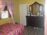 House For Sale in Doncaster and Bournemouth, Kingston / St. Andrew Jamaica | [4]
