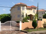 House For Sale in OCHO RIOS, St. Ann Jamaica | [14]