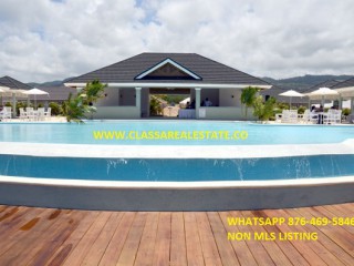 House For Sale in RICHMOND, St. Ann Jamaica | [9]