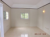 House For Sale in Sterling Lodge, Kingston / St. Andrew Jamaica | [6]